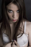 /album/kepgaleria-1/m24-jpg2/