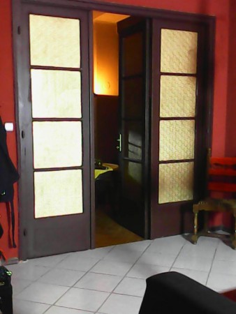 Egybenyitható a 2 fotótér