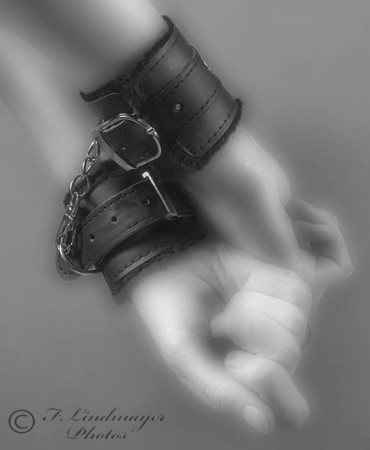 Izgalmas kellékek és kiegészítők