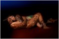 /album/kepgaleria-18-referencia/a1171308-713498935348681-1510747266-o-jpg/
