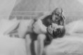 /album/kepgaleria-18-referencia/a10592046-10201529984529840-927503769-n-jpg/