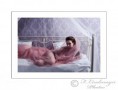 /album/kepgaleria-18-referencia/a01-jpg/