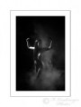 /album/kepgaleria-18-referencia/a06-jpg/