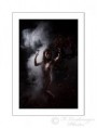 /album/kepgaleria-18-referencia/a09-jpg/