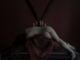 /album/kepgaleria-18-referencia/a13-jpg/