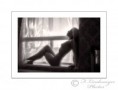 /album/kepgaleria-18-referencia/a14-jpg/