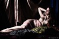 /album/kepgaleria-18-referencia/a17-jpg/