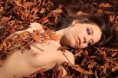 /album/kepgaleria-18-referencia/a18-jpg/