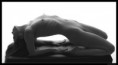 /album/kepgaleria-18-referencia/a21-jpg/