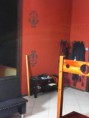 /album/kepgaleria-a-studio/a3-jpg1/