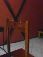 /album/kepgaleria-a-studio/a9-jpg1/